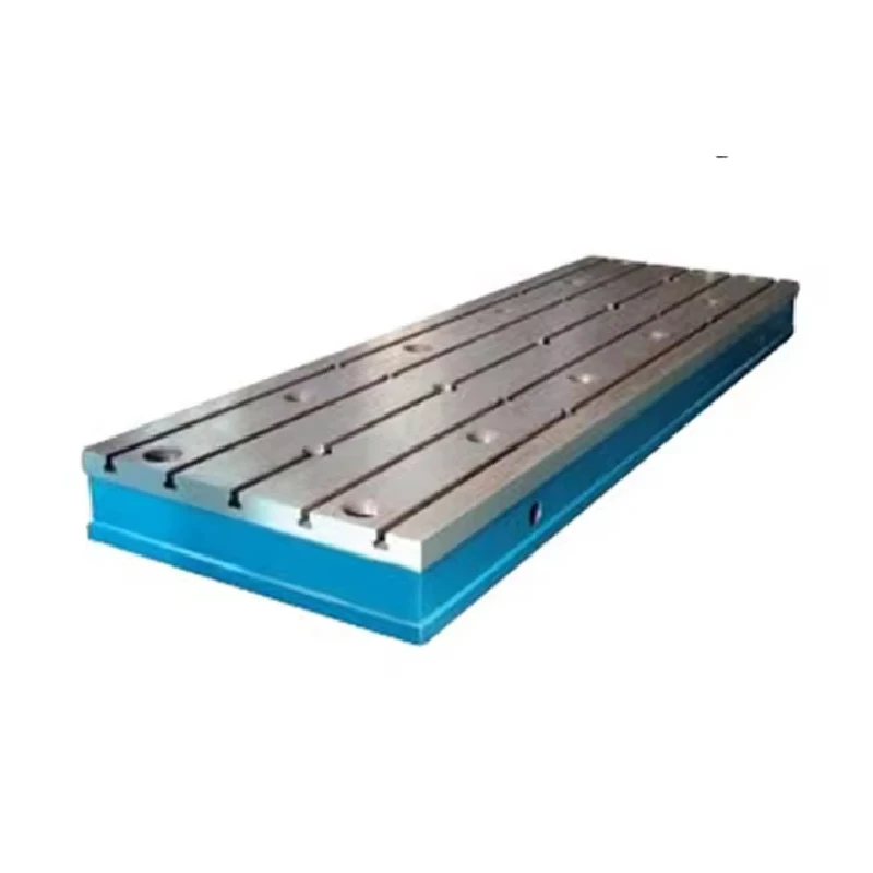 CAST IRON SURFACE PLAME Aerokosmik Təftiş