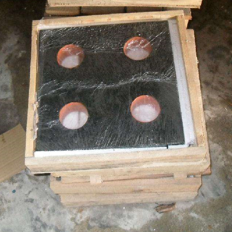 Yoxlama hökmdarı