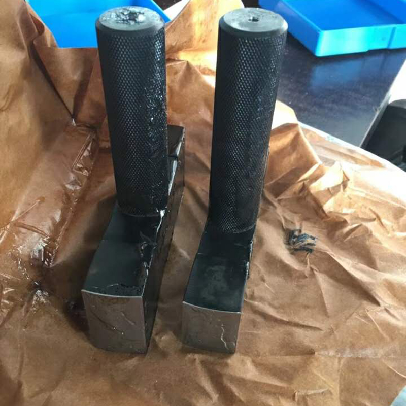 Həssas halqa ölçüləri haqqında daha çox oxuyun