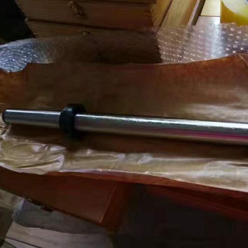 Taykor Gauge 1 15mm haqqında daha çox oxuyun