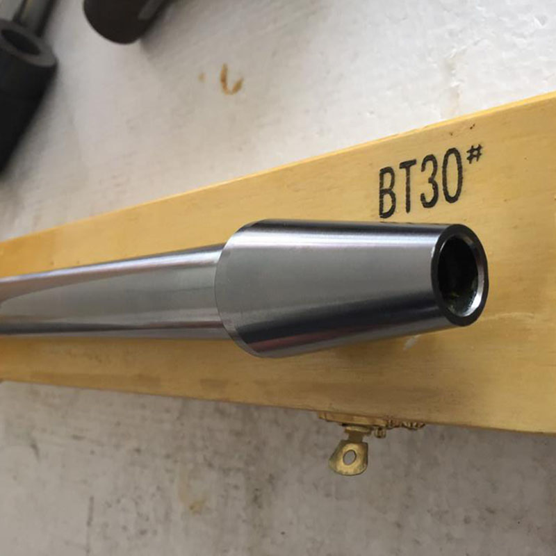 Taykor Gauge 1 15mm haqqında daha çox oxuyun