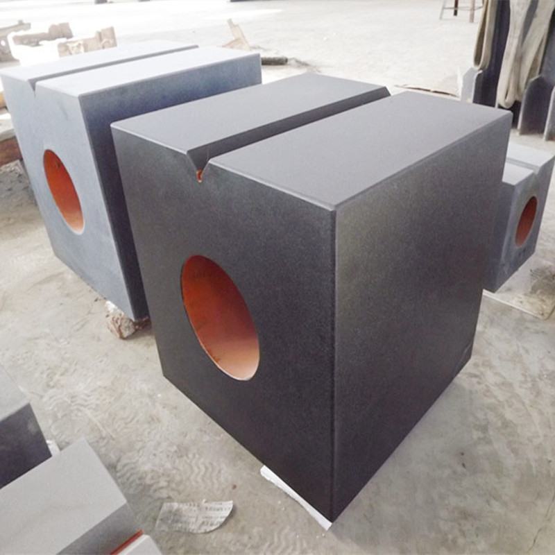 Kvadrat mərmər qutusu haqqında daha çox oxuyun