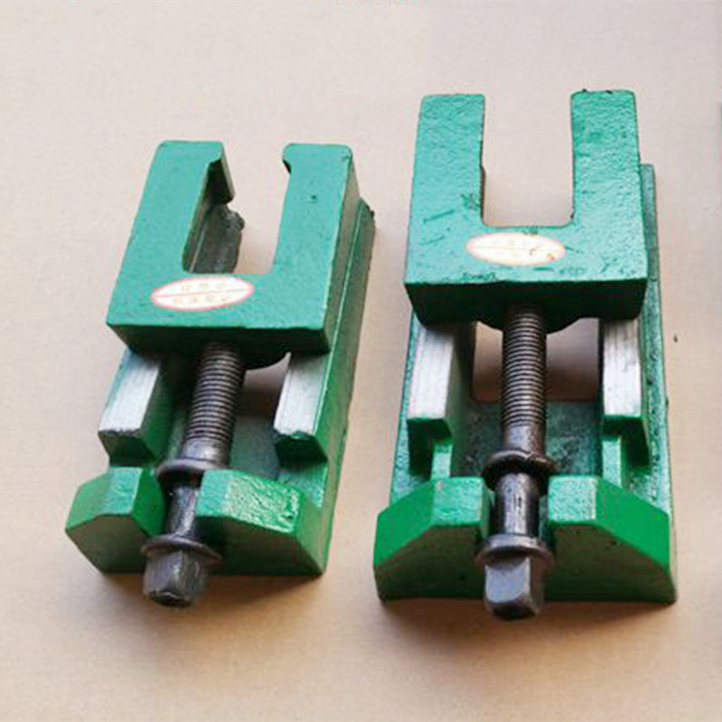 AC anti vibration yastiqciqlar haqqında daha çox oxuyun