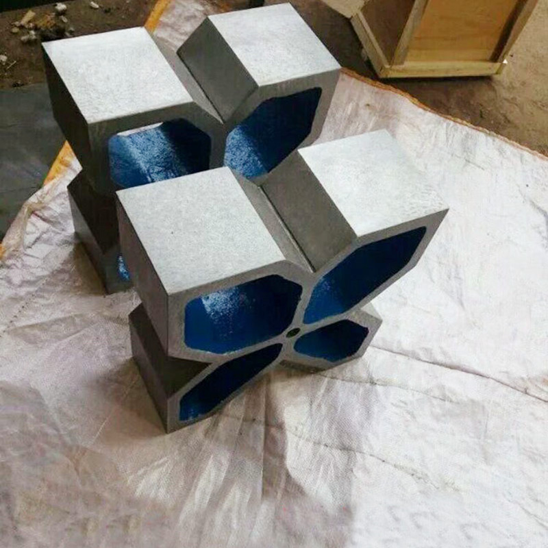 Đọc thêm về các khối Vee để bán