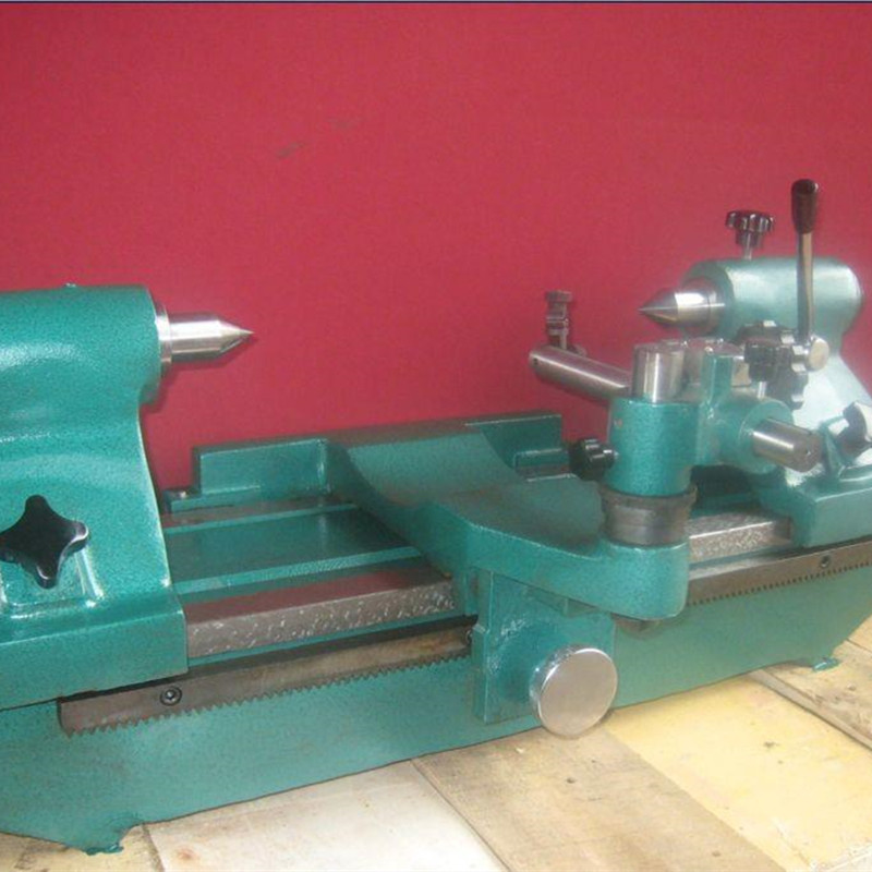 Runout Tester haqqında daha çox oxuyun